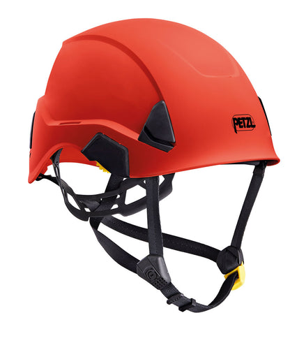 Petzl Strato Helm