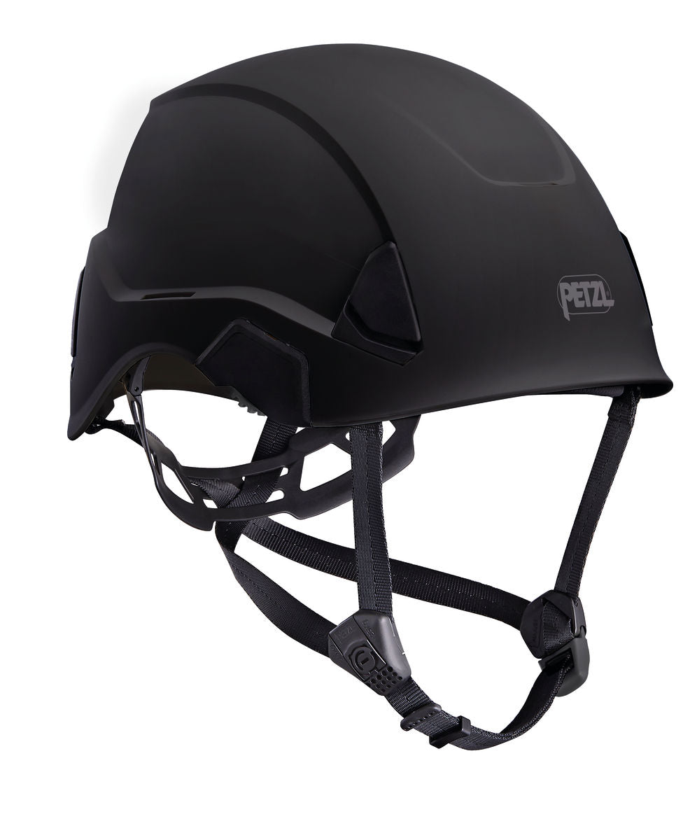 Petzl Strato Helm