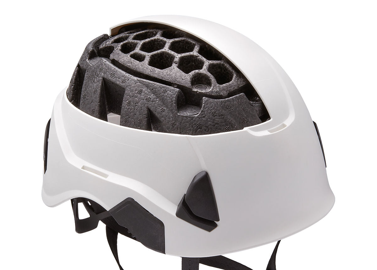 Petzl Strato Vent Helm