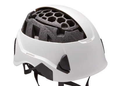 Petzl Strato Vent Helm