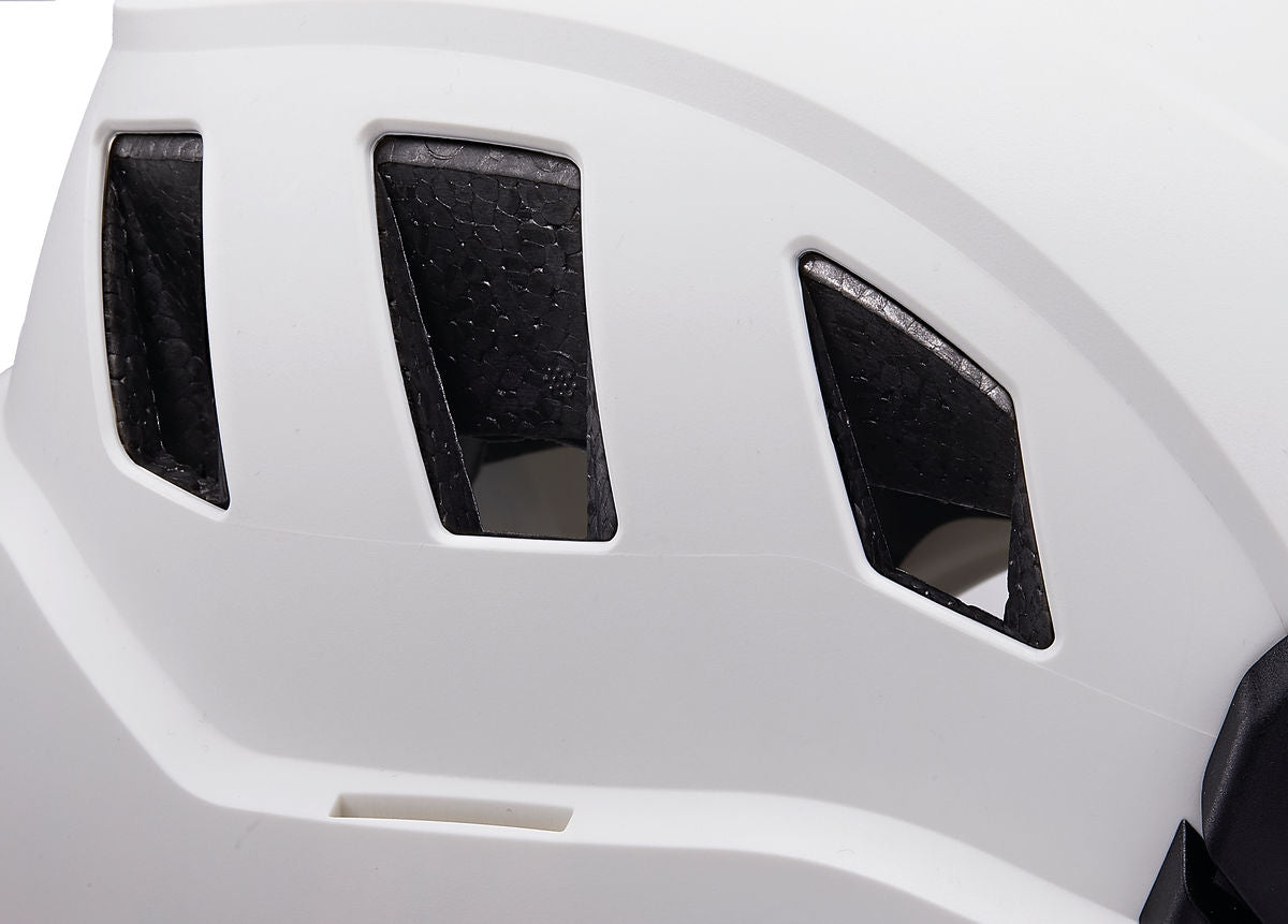 Petzl Strato Vent Helm