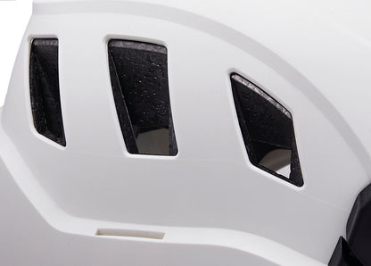 Petzl Strato Vent Helm