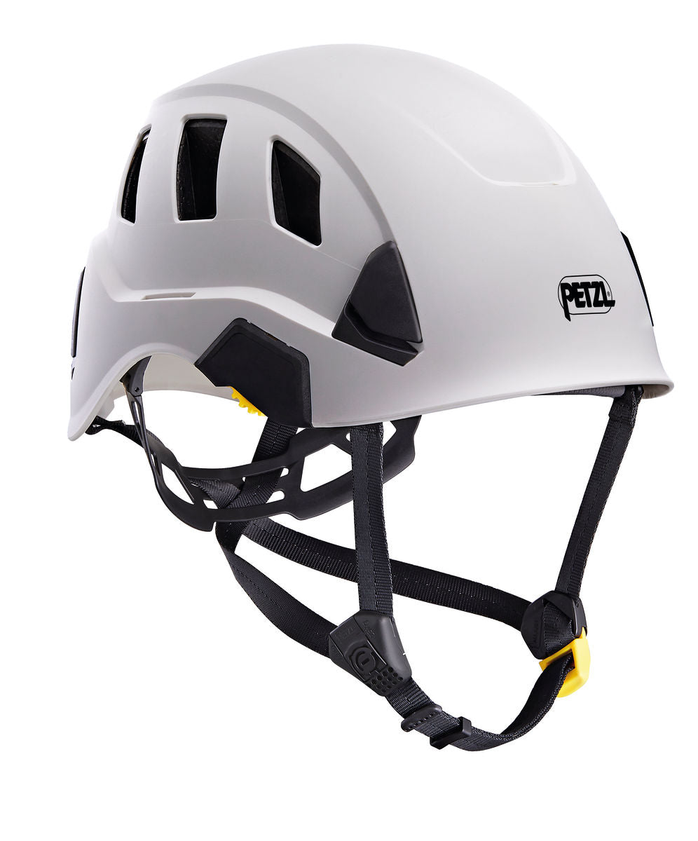 Petzl Strato Vent Helm