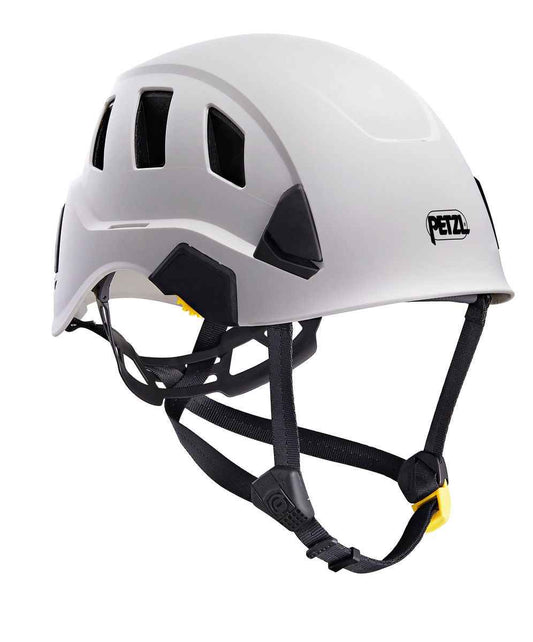Petzl Strato Vent Helm