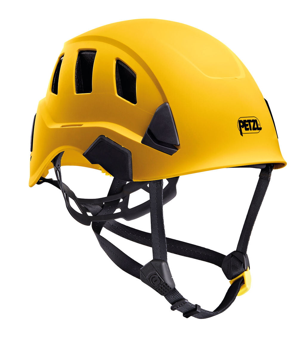 Petzl Strato Vent Helm