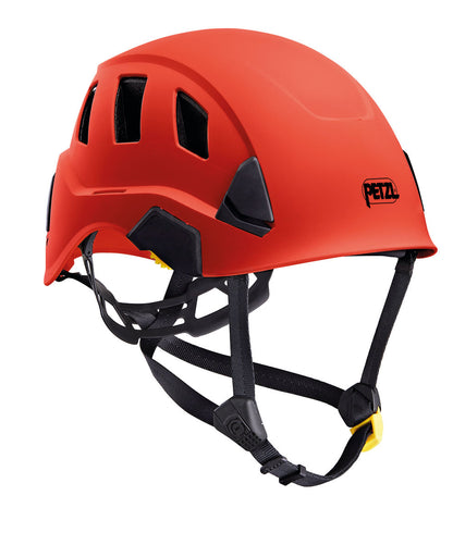 Petzl Strato Vent Helm