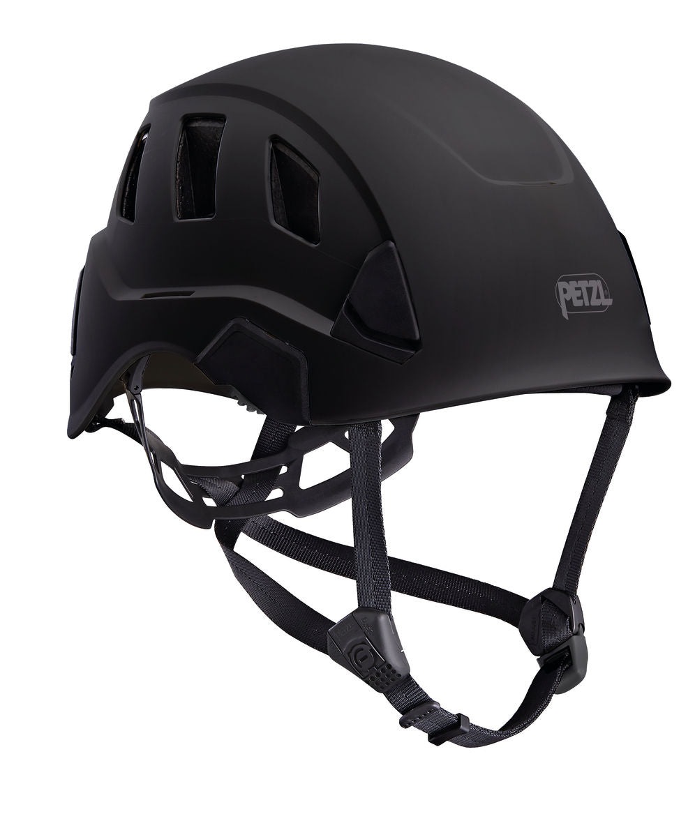 Petzl Strato Vent Helm