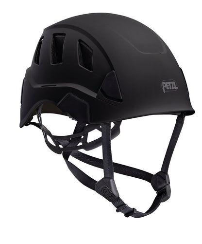 Petzl Strato Vent Helm
