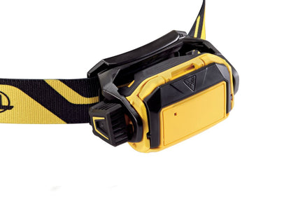 Petzl Stirnlampe Typ Pixa