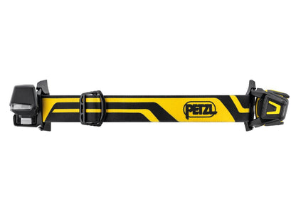 Petzl Stirnlampe Typ Xena