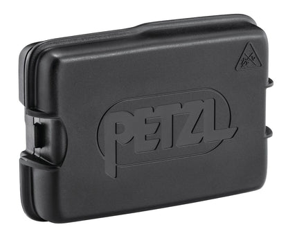 Petzl Akku für den Typ Swift RL