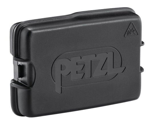 Petzl Akku für den Typ Swift RL
