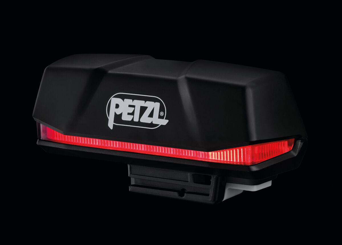 Petzl R1 Akku für den Typ Xena