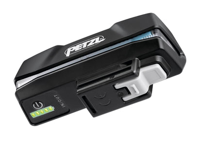 Petzl R1 Akku für den Typ Xena