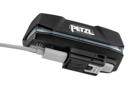 Petzl R1 Akku für den Typ Xena