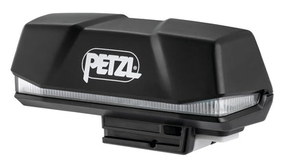 Petzl R1 Akku für den Typ Xena