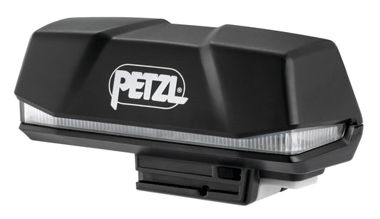 Petzl R1 Akku für den Typ Xena