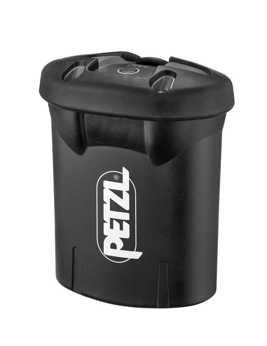 Petzl R2 Akku für den Typ Duo RL