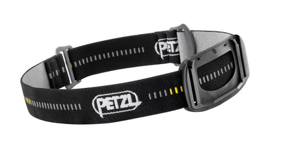 Petzl Ersatzkopfband für die Pixa-Stirnlampe