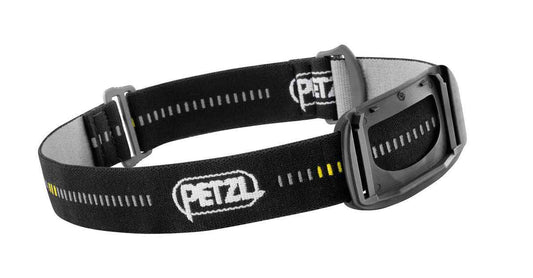 Petzl Ersatzkopfband für die Pixa-Stirnlampe