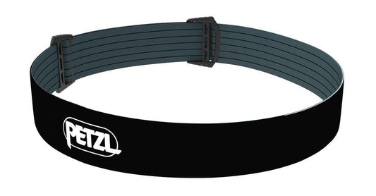Petzl Ersatzkopfband für die Swift-Stirnlampe