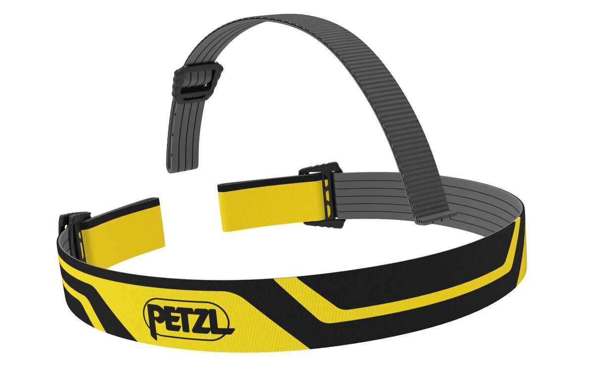 Petzl Ersatzkopfband für die Xena-Stirnlampe