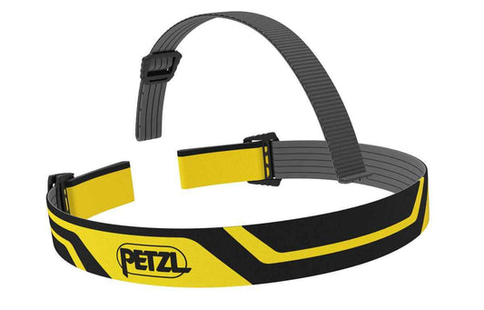 Petzl Ersatzkopfband für die Xena-Stirnlampe
