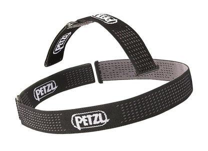 Petzl Ersatzkopfband für Duo-Stirnlampen