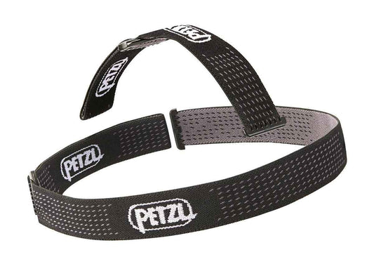 Petzl Ersatzkopfband für Duo-Stirnlampen