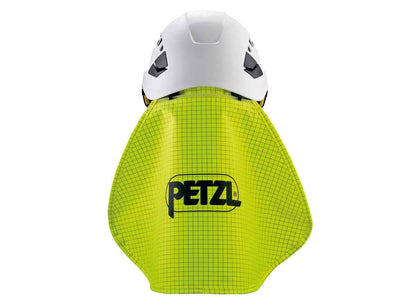 Petzl Nackenschut für die Helme Vertex und Strato