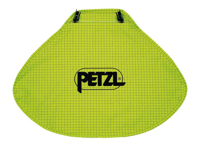 Petzl Nackenschut für die Helme Vertex und Strato