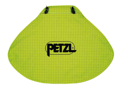 Petzl Nackenschut für die Helme Vertex und Strato