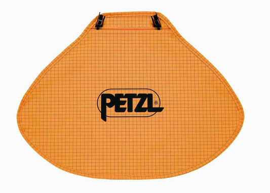 Petzl Nackenschut für die Helme Vertex und Strato