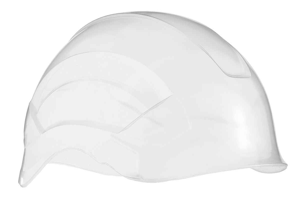 Petzl Schutzüberzug für Vertex-Helm