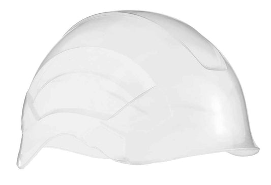 Petzl Schutzüberzug für Vertex-Helm