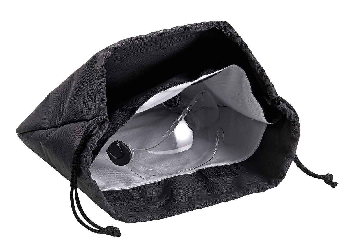 Petzl Helmbeutel für die Helme Vertex und Strato