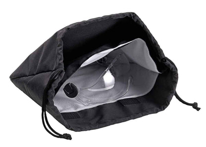 Petzl Helmbeutel für die Helme Vertex und Strato