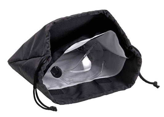 Petzl Helmbeutel für die Helme Vertex und Strato