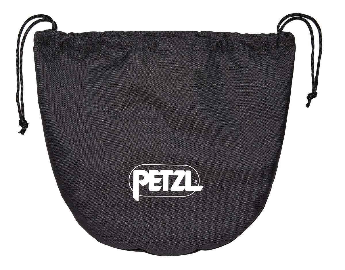 Petzl Helmbeutel für die Helme Vertex und Strato