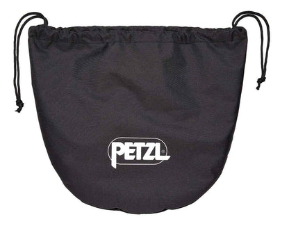 Petzl Helmbeutel für die Helme Vertex und Strato