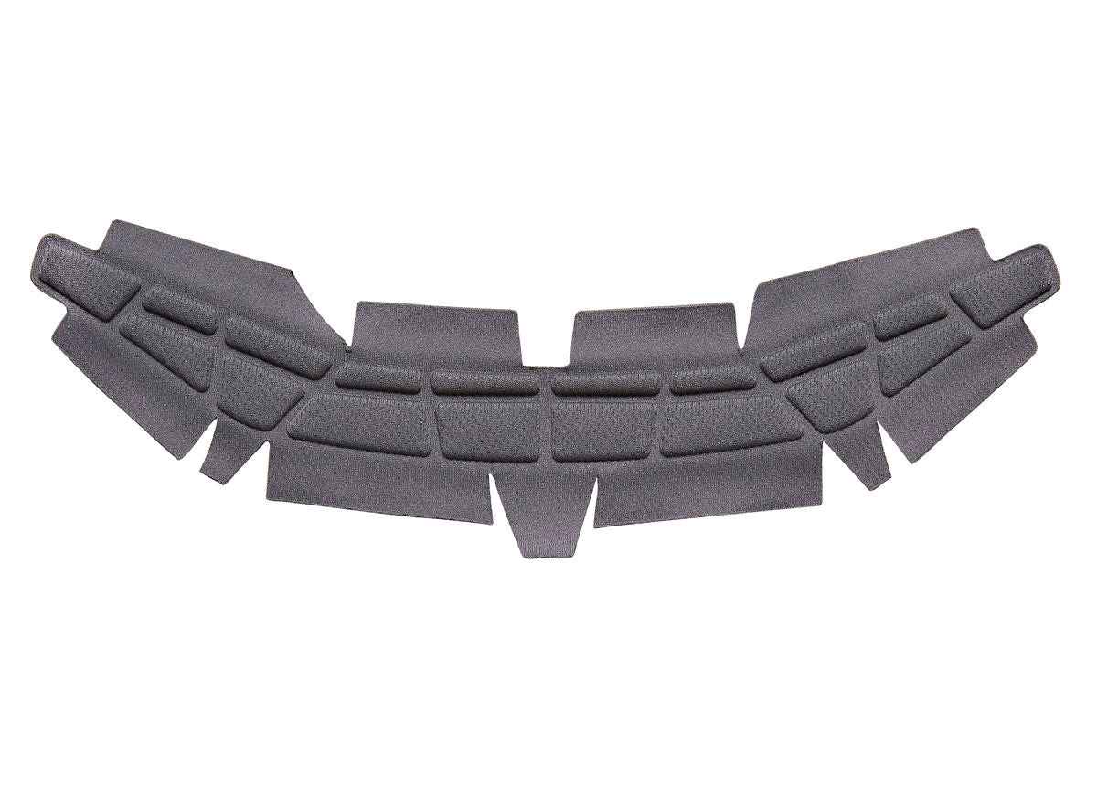 Petzl Komforpolster für die Helme Vertex und Strato