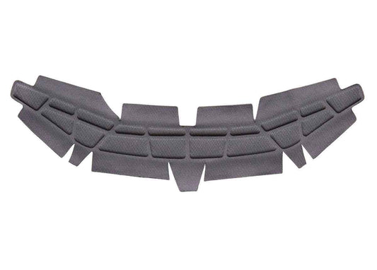 Petzl Komforpolster für die Helme Vertex und Strato