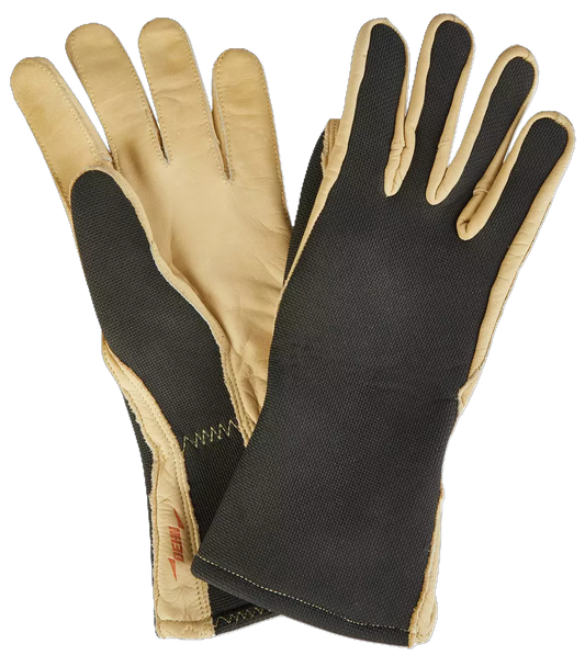 Dehn Schutzhandschuhe APG - BeKa Arbeitsschutz