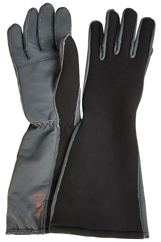 Dehn Schutzhandschuhe XT L - BeKa Arbeitsschutz