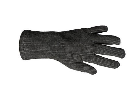 Schutzhandschuhe HRC2light, APC 1, HRC 2