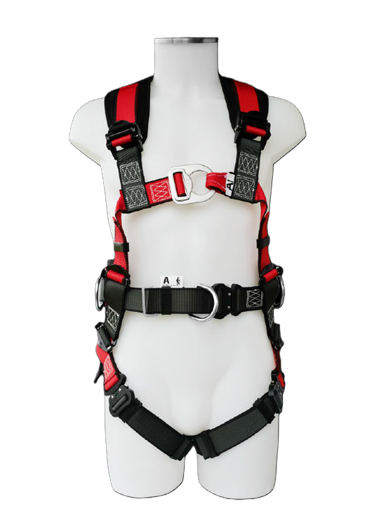 MAS 70 Quick - Comfort -Variante "S"