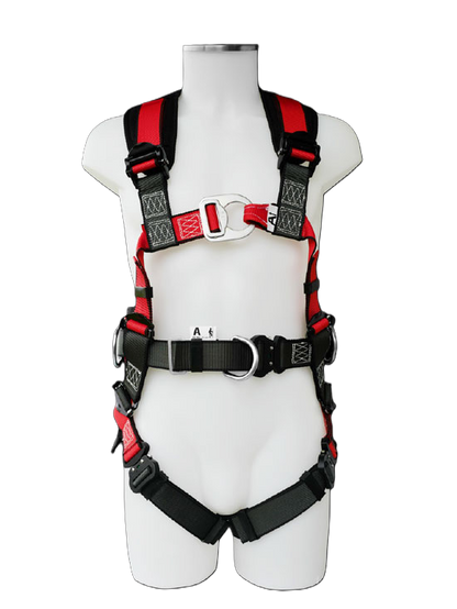 MAS 70 Quick - Comfort -Variante "S"