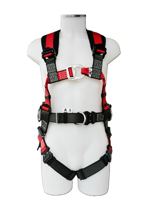 MAS 70 Quick - Comfort -Variante "S"