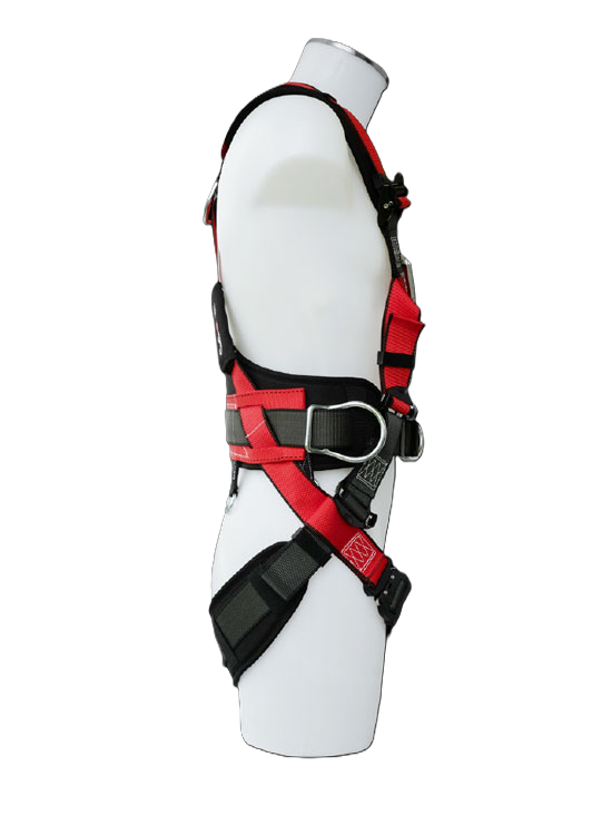 MAS 70 Quick - Comfort -Variante "S"