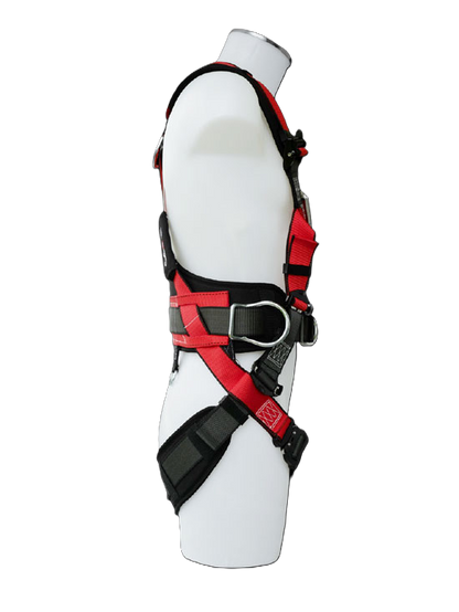 MAS 70 Quick - Comfort -Variante "S"